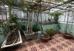 GIÁ MỚI 19.5 TY MẶT TIỀN TÂN BÌNH - KHU BÀU CÁT - KINH DOANH ĐA NGÀNH NGHỀ - VỊ TRÍ CỰC ĐẸP... Bán nhà mặt phố tại Bảy Hiền, Hồ Chí Minh 03