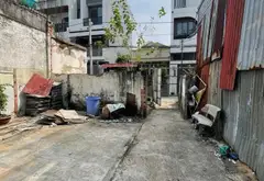 Đất Thủ Đức giá hời, hẻm xe hơi, sổ hồng riêng... Bán đất tại Thủ Đức, Hồ Chí Minh 07