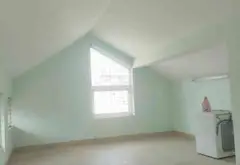 Biệt thự đơn lập đẳng cấp tại khu đô thị Văn Phú 200m2, 4 tầng... Bán biệt thự, liền kề tại Kiến Hưng, Hà Nội 05