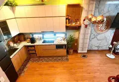 Chủ gấp bán trong tháng - Nhà 3 tầng, 2 mặt tiền Ngay Đình Phong Phú, Q9... Bán nhà riêng tại Tăng Nhơn Phú, Hồ Chí Minh 07