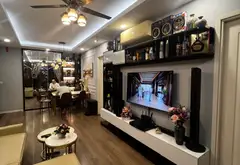 Căn hộ cao cấp Imperia Minh Khai - Sống sang giữa lòng thành phố... Bán owner_side tại Hai Bà Trưng, Hà Nội 04