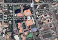 Chung cư mini siêu tiện nghi cạnh đại học FPT... Bán chung cư mini tại Ngũ Hành Sơn, Đà Nẵng 04