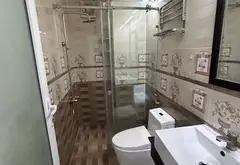 Bán nhà 5 tầng 4 phòng ngủ tại Bình Hưng Hòa, giá 6.45 tỷ... Bán nhà riêng tại Bình Hưng Hòa, Hồ Chí Minh 07
