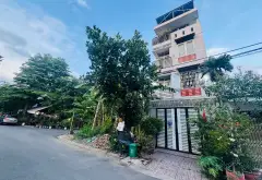 Bán đất 100m2 tại Phường Bình Trưng Đông, Quận 2 cũ... Bán đất tại Bình Trưng, Hồ Chí Minh 09