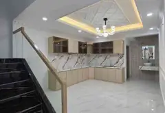 Bán nhà mặt phố 5 tầng khu Bình Phú, giá 13,5 tỷ... Bán nhà mặt phố tại Bình Phú, Hồ Chí Minh 04