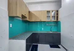 Nhà mới 2 tầng , hẻm xe hơi ngay lê Văn Quới , Chỉ 4.7 TỶ 🔥

- 4x12m, 1 trệt 1 lầu, 2PN – 2wc... Bán nhà riêng tại Bình Hưng Hòa, Hồ Chí Minh 05