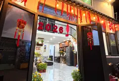 Nhà 2 tầng Tam Bình - hẻm ô tô đậu cửa... Bán nhà riêng tại Tam Bình, Hồ Chí Minh 01