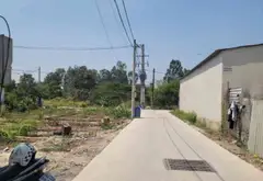 Đất đẹp An Phú, Ô tô đậu cửa, gần Nguyễn Du... Bán đất tại An Phú, Hồ Chí Minh 06