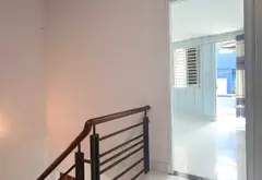 Bán nhà HXH Đường Thành Mỹ Tân Bình... Bán nhà riêng tại Tân Hòa, Hồ Chí Minh 03