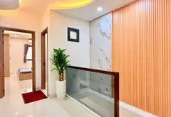 MẶT TIỀN KINH DOANH PHỐ ẨM THỰC PHAN XÍCH LONG - PHAN ĐĂNG LƯU PHÚ NHUẬN - SD 86M² - 2 TẦNG LẦU - M... Bán nhà mặt phố tại Cầu Kiệu, Hồ Chí Minh 16