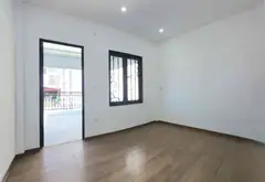 Bán nhà 5 tầng nhà mới đẹp, diện tích 35m² tại Giải Phóng, giá 7.5 tỷ... Bán nhà riêng tại Tương Mai, Hà Nội 13