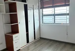 Chính chủ cần bán rất gấp căn góc Nguyễn Xiển Định Công 56m giá 3.55 tỷ 0982519789... Bán căn hộ chung cư tại Định Công, Hà Nội 02