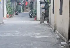 GIẢM 250tr, nhà 5 tầng dân xây, ô tô đỗ cửa Hoa Lâm, Việt Hưng, không ngập 💰 6,25ty... Bán nhà riêng tại Việt Hưng, Hà Nội 05