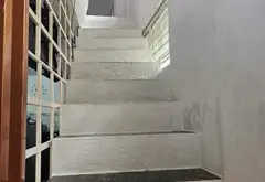 Bán nhà riêng Hà Huy Tập, gần đường lớn giá 2.95 tỷ... Bán nhà riêng tại Thanh Khê, Đà Nẵng 04