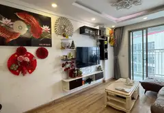 Bán nhà riêng 80m tại 360 giải phóng , hoàng msi .... Bán căn hộ chung cư tại Phương Liệt, Hà Nội 05