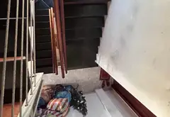 Bán nhà mặt phố Trần Bình Trọng, Hải Châu, diện tích 53.8m2, phù hợp kinh doanh... Bán nhà mặt phố tại Hải Châu, Đà Nẵng 08