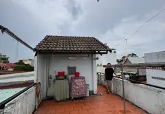 Nhà trong ngõ, ngách, hẻm - 45.1m² - Hiệp Bình, Thành phố Thủ Đức, TP Hồ Chí Minh - 4.1 tỷ... Bán nhà riêng tại Hiệp Bình, Hồ Chí Minh 07