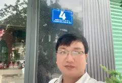 Nhà mặt tiền siêu hot KDC Quảng Trường Xanh - Đông Hòa TP HCM... Bán nhà mặt phố tại Đông Hòa, Hồ Chí Minh 13