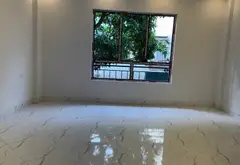 Nhà Hiện Đại 5 Tầng Gần Hồ, Tiện Ích Đầy Đủ Tại Gia Quất - Ngõ thông bạt ngàn... Bán nhà riêng tại Bồ Đề, Hà Nội 05
