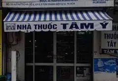 Nhà phố - 101.7m² - Trung Mỹ Tây, Quận 12, TP Hồ Chí Minh - 9 tỷ... Bán nhà mặt phố tại Trung Mỹ Tây, Hồ Chí Minh 05