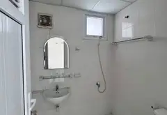 Căn hộ 1 phòng ngủ diện tích 40.2m² view sông tại Bình Thạnh, có sổ có thang máy... Bán căn hộ chung cư tại Thạnh Mỹ Tây, Hồ Chí Minh 12