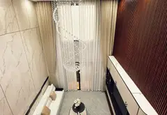 Bán nhà riêng 6 tầng mới xây tại phường 14, quận Gò Vấp, diện tích 72m2... Bán nhà riêng tại An Hội Tây, Hồ Chí Minh 07