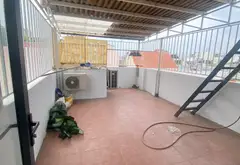 Nhà mới 2 tầng tại Tân Sơn Nhì, diện tích 34m2, giá 3.6tỷ VNĐ... Bán nhà riêng tại Tân Sơn Nhì, Hồ Chí Minh 06