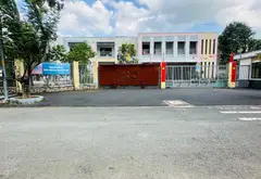 ĐẤT VIEW SÔNG KHU BIỆT THỰ TAM ĐA – DỰ ÁN TRƯỜNG ĐH MỞ... Bán đất tại Long Phước, Hồ Chí Minh 05