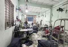 Nhà mặt phố 64m2, 2 tầng, giá 7,4 tỷ tại Vườn Lài Tân Phú... Bán nhà mặt phố tại Phú Thọ Hòa, Hồ Chí Minh 06