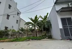 Đất Vàng Yên Nhân Giá Sốc 3.3 Tỷ - Vị Trí Vàng Tiện Ích Đầy Đủ... Bán đất tại Mê Linh, Hà Nội 01