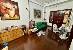 Cơ hội hiếm sở hữu nhà mặt tiền rộng tại Cầu Giấy, phù hợp kinh doanh đa dạng... Bán nhà riêng tại Cầu Giấy, Hà Nội 04