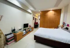 Bán nhà mặt phố phường Tân Bình, 76m2, 4 tầng, mặt tiền 4m, phù hợp kinh doanh... Bán nhà mặt phố tại Tân Hòa, Hồ Chí Minh 06