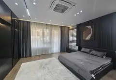 BÁN NHÀ THANH AM, VIỆT HƯNG 73M2- 5 TẦNG THANG MÁY - VỈA HÈ Ô TÔ TRÁNH - 21.5 Tỷ... Bán nhà riêng tại Việt Hưng, Hà Nội 03
