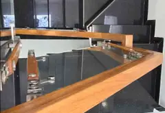 Nhà mặt phố - 54m² - Bình Hưng Hòa, Bình Tân, TP Hồ Chí Minh - 5.9 tỷ... Bán nhà mặt phố tại Bình Hưng Hòa, Hồ Chí Minh 08