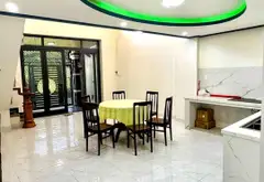 Bán nhà riêng 2 căn liền kề tại xã Nhà Bè, Hồ Chí Minh giá 10,5 tỷ... Bán nhà riêng tại Nhà Bè, Hồ Chí Minh 04