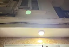 Bán nhà 6 tầng có ô tô đỗ cửa tại trung tâm quận Bạch Mai... Bán owner_side tại Bạch Mai, Hà Nội 01