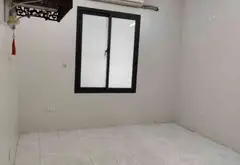 Căn hộ tập thể Nguyễn trãi sổ đỏ 49m - đối diện TTTM Royal city giữa lòng Thanh Xuân... Bán căn hộ chung cư tại Khương Đình, Hà Nội 06
