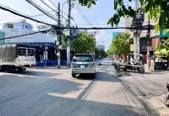 Nhà 2 Tầng Mặt Tiền Hẻm Nhựa Rộng Bình Tân, Kinh Doanh Đỉnh... Bán nhà riêng tại Bình Tân, Hồ Chí Minh 08
