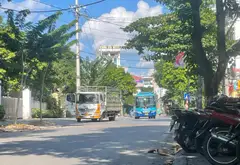 🔥 CHƯA ĐẾN 6 TỶ – SỞ HỮU NGAY 93M² TẠI THỊ TRẤN ĐÔNG ANH 🔥
Đường thông, ô tô tránh,... Bán nhà mặt phố tại Đông Anh, Hà Nội 02