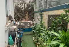 Biệt thự liền kề phân khu Manhattan Vinhomes Imperia Hải Phòng tiện nghi đẳng cấp... Bán biệt thự, liền kề tại Hồng Bàng, Hải Phòng 09