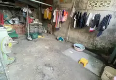 Bán nhà cấp 4 trên đất rộng 109m² tại phường Hòa Khánh, Hoàng Văn Thái... Bán nhà riêng tại Hòa Khánh, Đà Nẵng 06