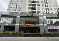 Chung cư CT2, KĐT Đại Kim, 123m2, giá tốt 8.4 tỷ, lô góc, 3 ngủ, mới tinh, chủ thiện chí.... Bán căn hộ chung cư tại Hoàng Liệt, Hà Nội 05