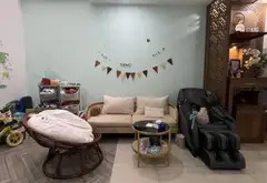 Mặt Tiền Kinh Doanh Tân Kỳ Tân Quý Tân Phú 105m2 Nở Hậu 12 Tỷ... Bán nhà riêng tại Tân Sơn Nhì, Hồ Chí Minh 06