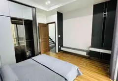 Bán nhà riêng 3 tầng diện tích 50.5m² tại Vĩnh Khê, giá 3.6 tỷ đồng... Bán nhà riêng tại An Hải, Hải Phòng 06