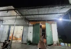 Cơ hội sở hữu nhà mặt phố Tiến Bào 3 vị trí đắc địa, kinh doanh đỉnh giá tốt... Bán nhà mặt phố tại Phù Khê, Bắc Ninh 07
