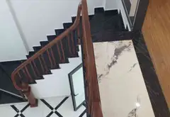 Nhà 5 Tầng Mới Tinh Tại Cụm 9 Vĩnh Ninh... Bán nhà riêng tại Đại Thanh, Hà Nội 14