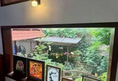 Ngũ Hành Sơn, SIÊU PHẨM BIỆT THỰ ĐẲNG CẤP 285M2– VỊ TRÍ ĐẸP – GIÁ TỐT CHỈ 32 TỶ – 0762,658,925... Bán nhà mặt phố tại Ngũ Hành Sơn, Đà Nẵng 07