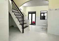 Cơ Hội Sở Hữu Nhà Riêng Tại Huỳnh Khương An – Giá Tốt Chỉ 2.79 Tỷ!... Bán nhà riêng tại An Nhơn, Hồ Chí Minh 02