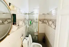 Bán nhà mặt phố 4 tầng 108m2 tại Lưu Hữu Phước, phù hợp ở và kinh doanh... Bán nhà mặt phố tại Phú Định, Hồ Chí Minh 11