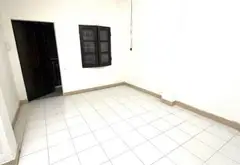 📣SIÊU HIẾM ĐỐNG ĐA - 28m - Nhỉnh 6 TỶ... Bán nhà riêng tại Văn Miếu - Quốc Tử Giám, Hà Nội 06